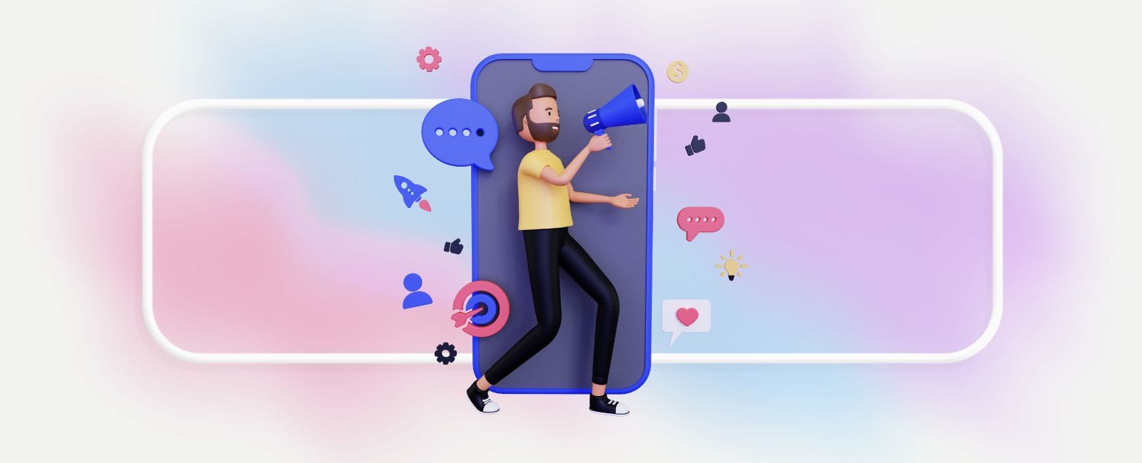 8 Effective Ways Virtual Assistants Streamline Social Media Management in Digital Marketing